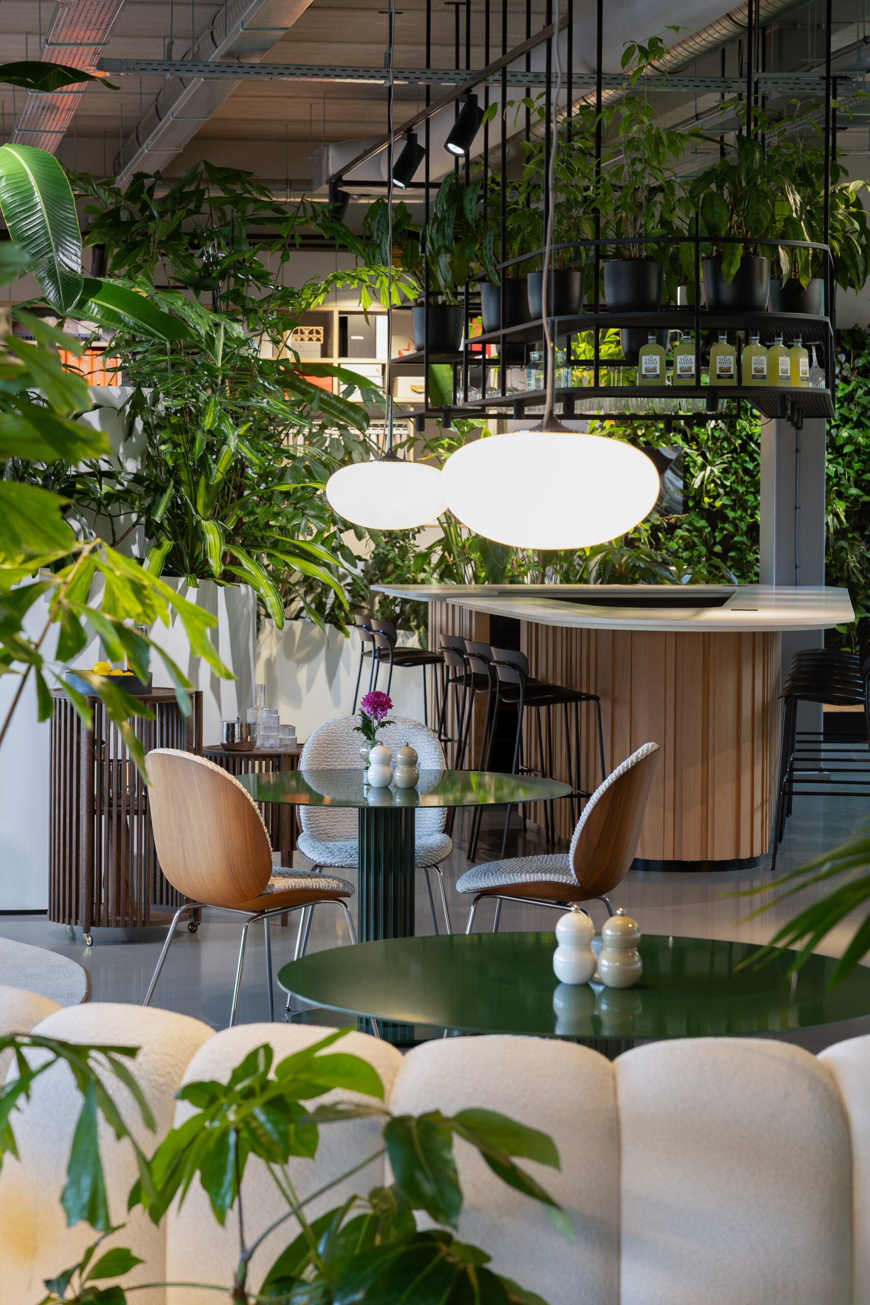 InteriorWorks