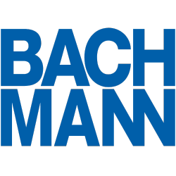 Bachmann