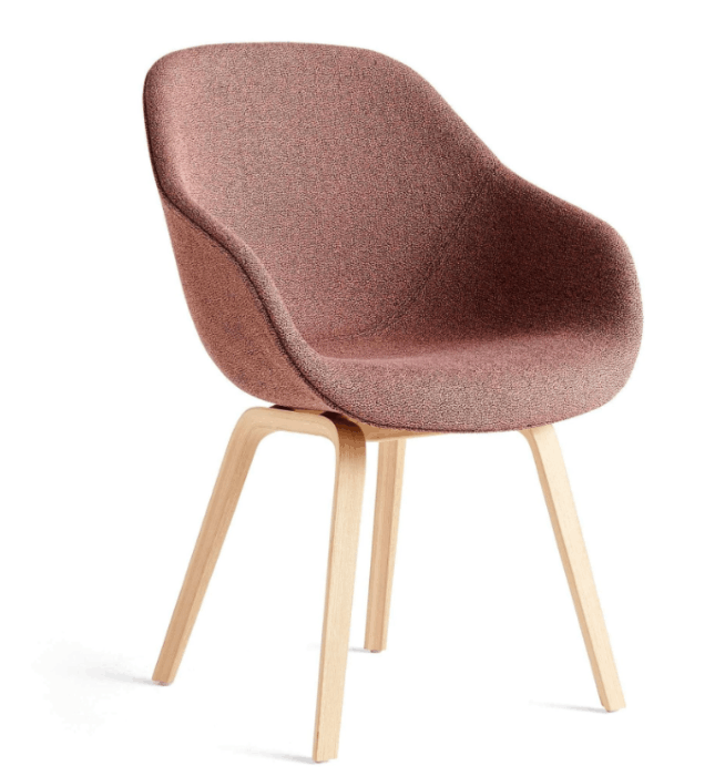 HAY About a Chair 123