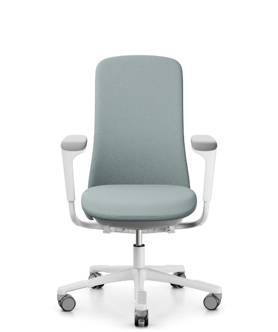 Håg Sofi Bureaustoel