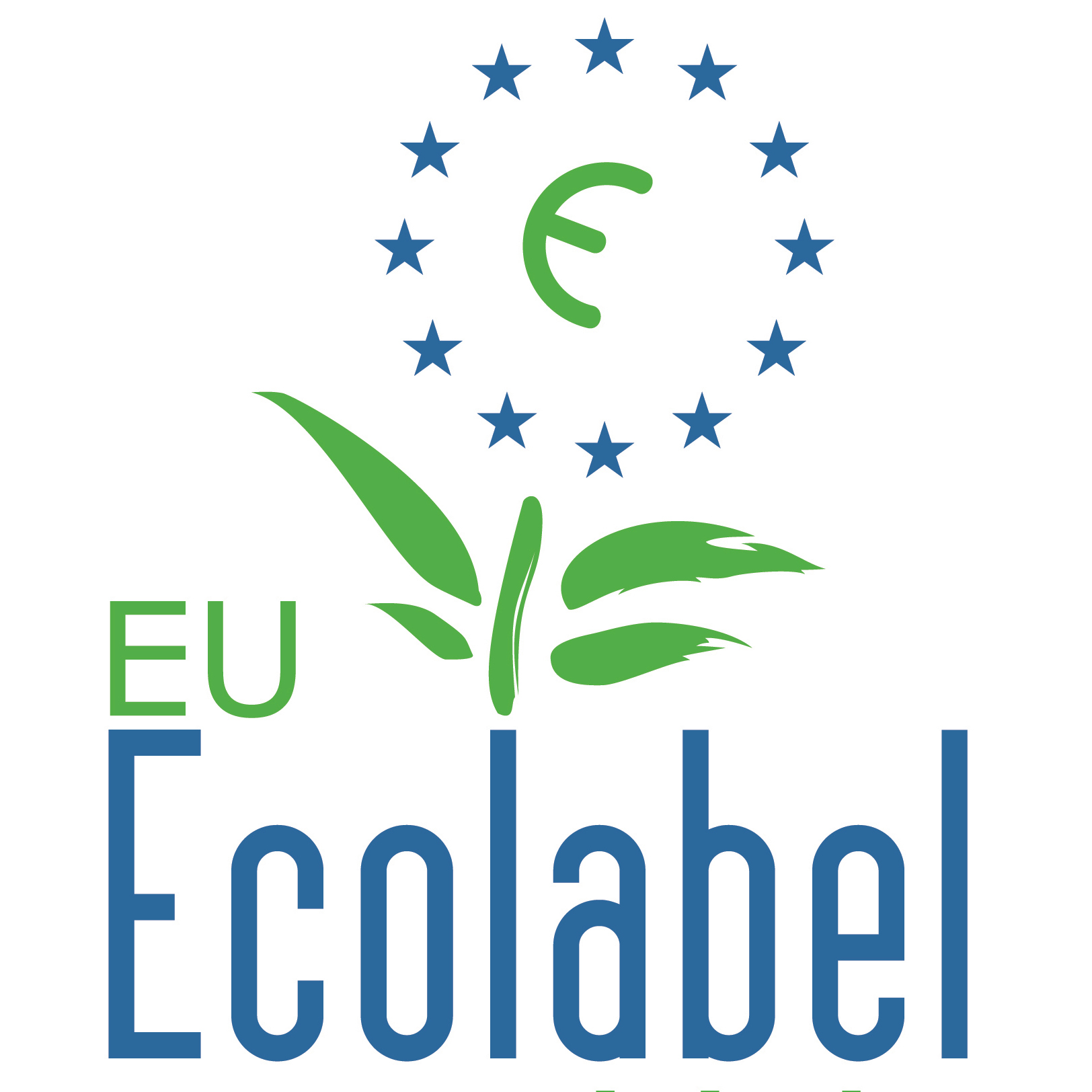 EU ecolabel