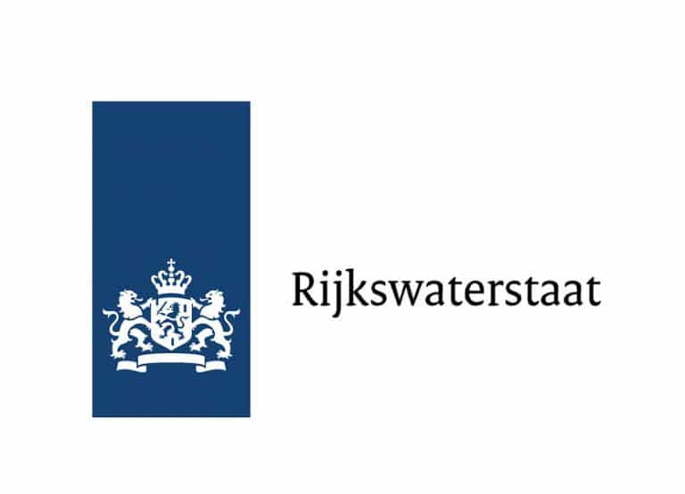 rijkswaterstaat