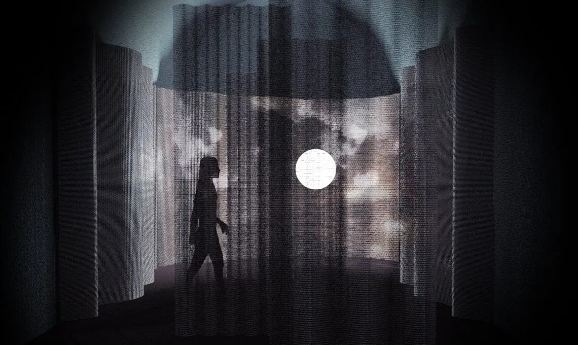 STARK-Albori_Intuizione-copia-1140x680_11zon