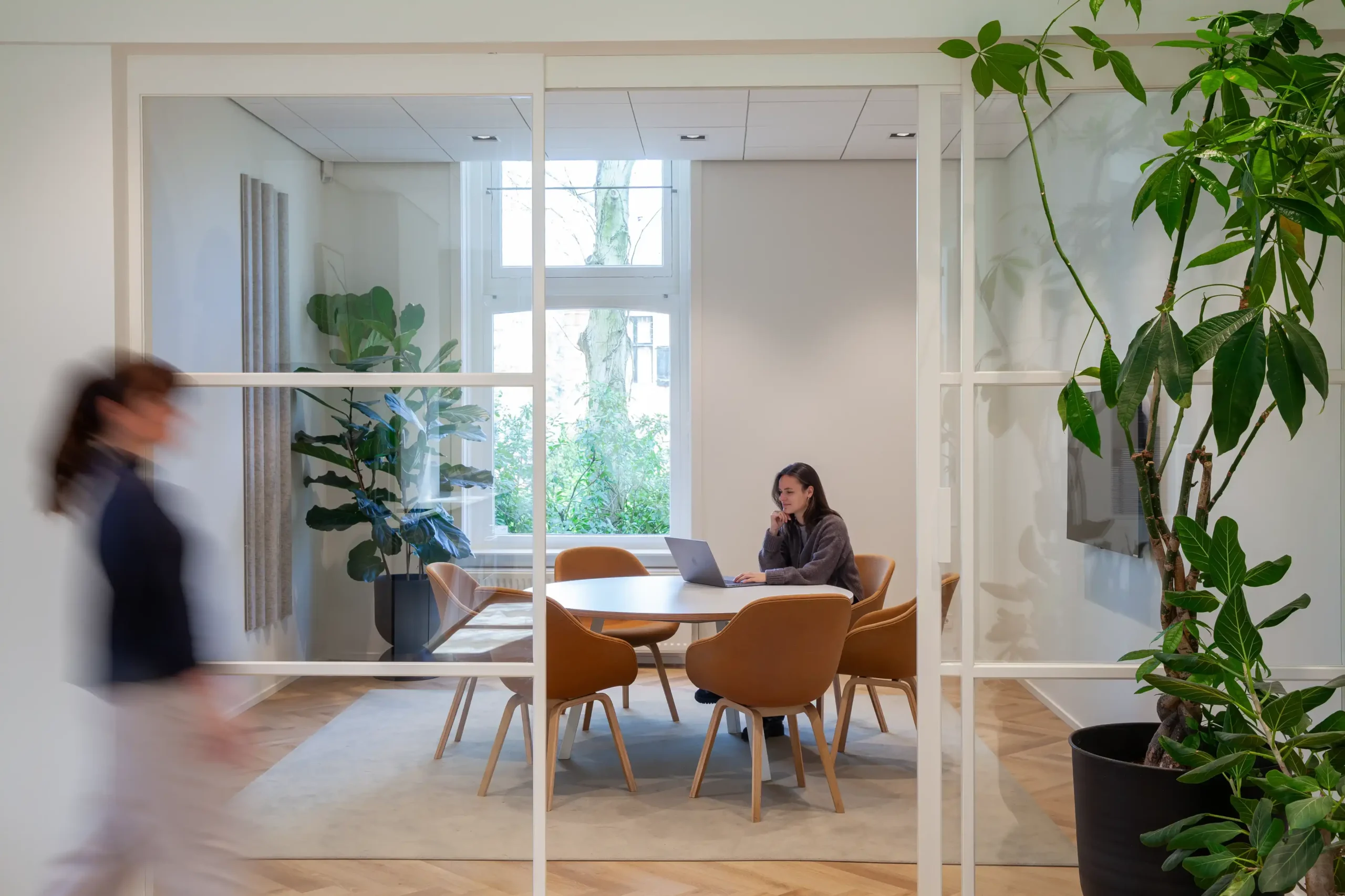 VOID Interieur shoot_25-03_bewerkt-146_11zon (1)