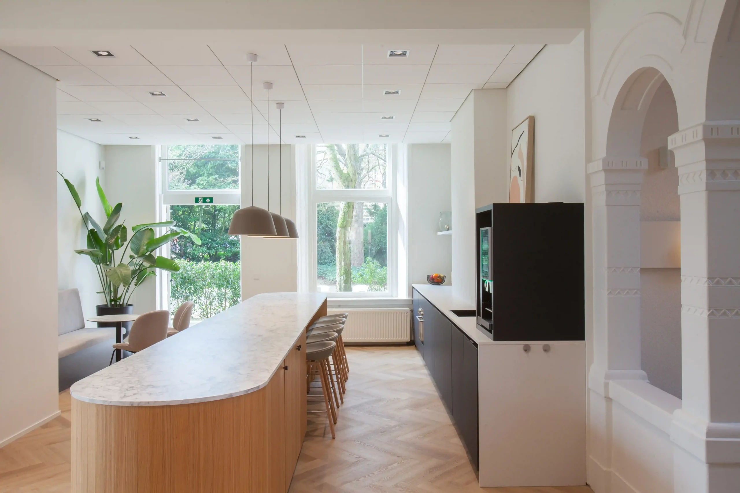 VOID Interieur shoot_25-03_bewerkt-4 (1)_11zon