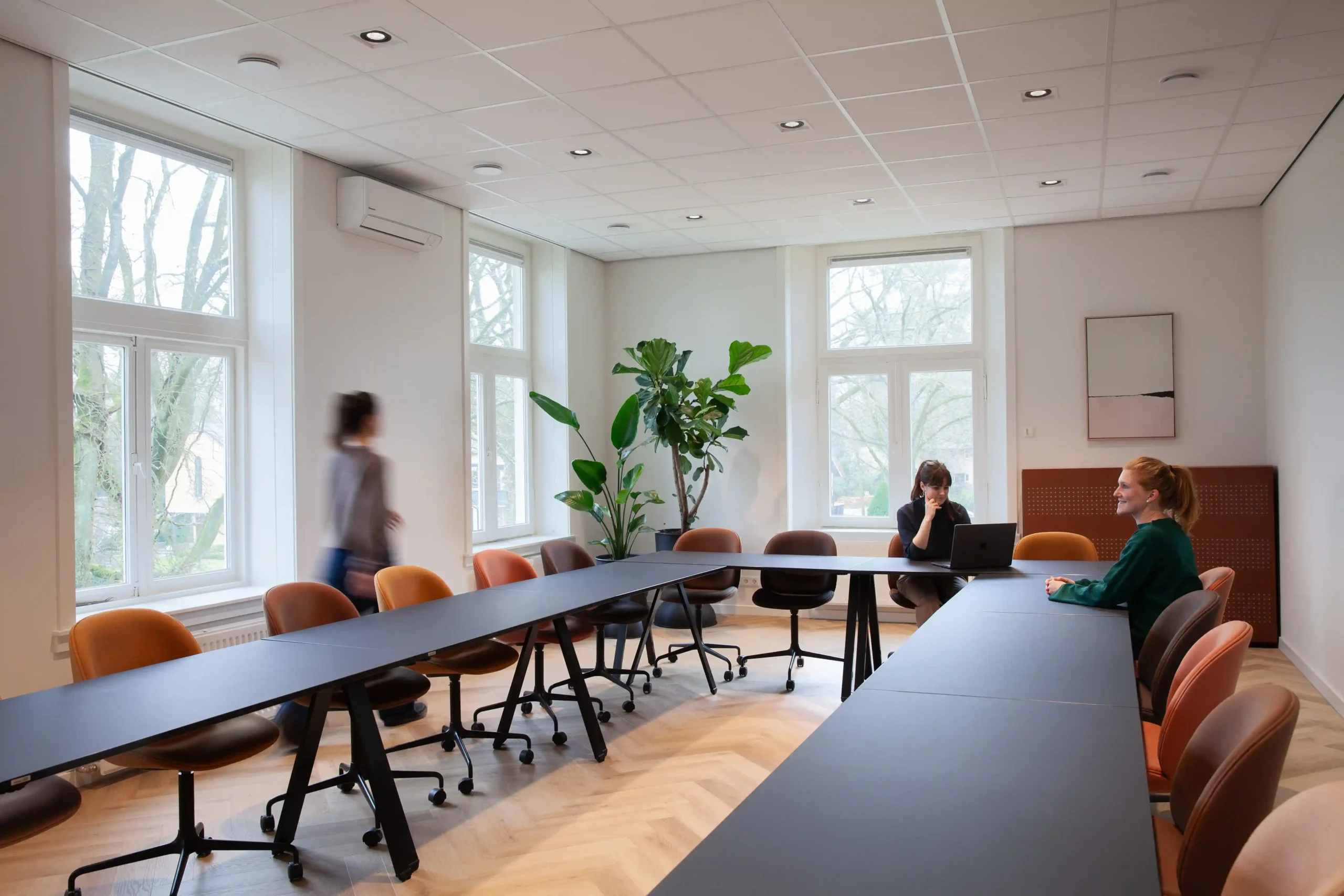 VOID Interieur shoot_25-03_bewerkt-46 (1)_11zon