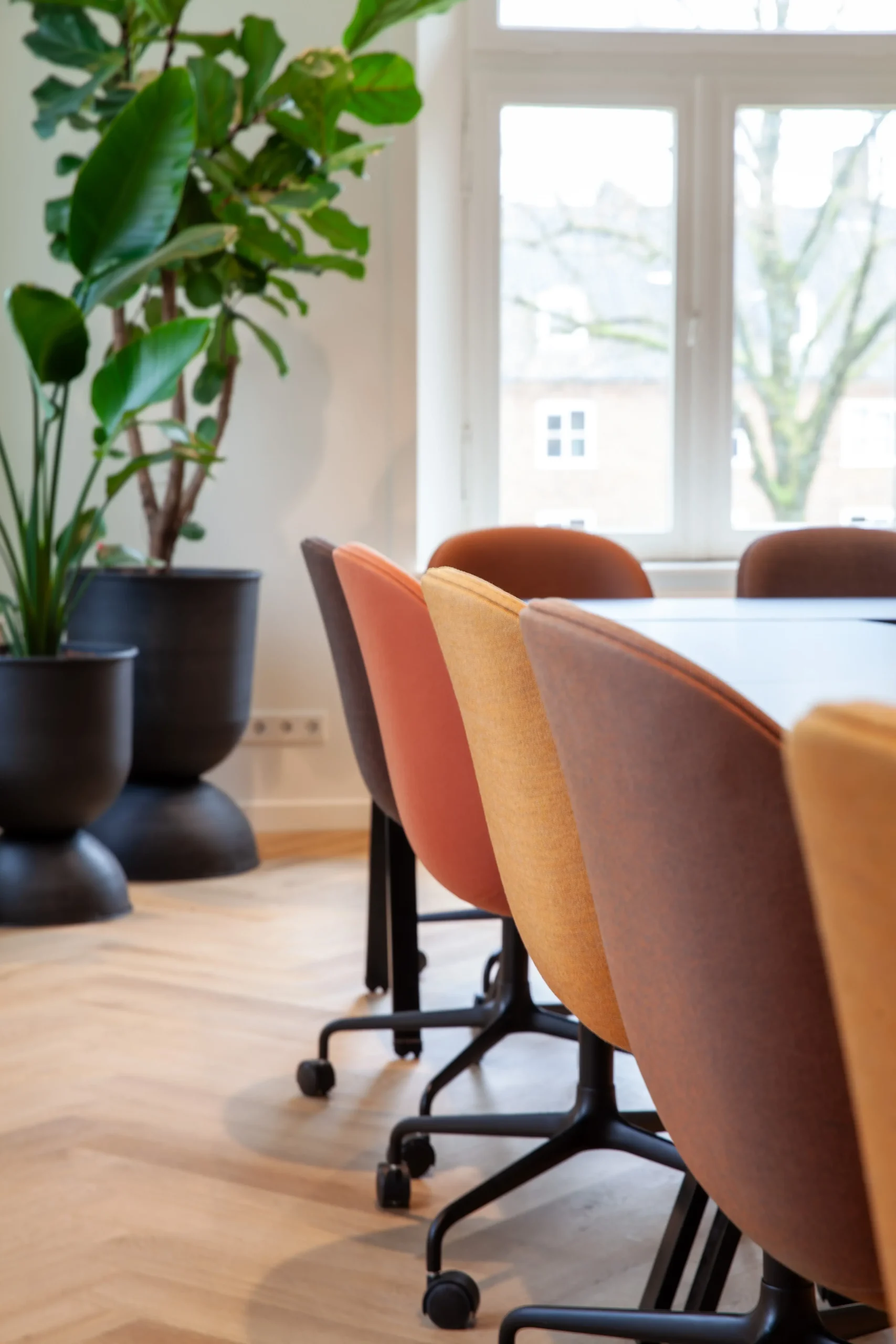 VOID Interieur shoot_25-03_bewerkt-48 (1)_11zon