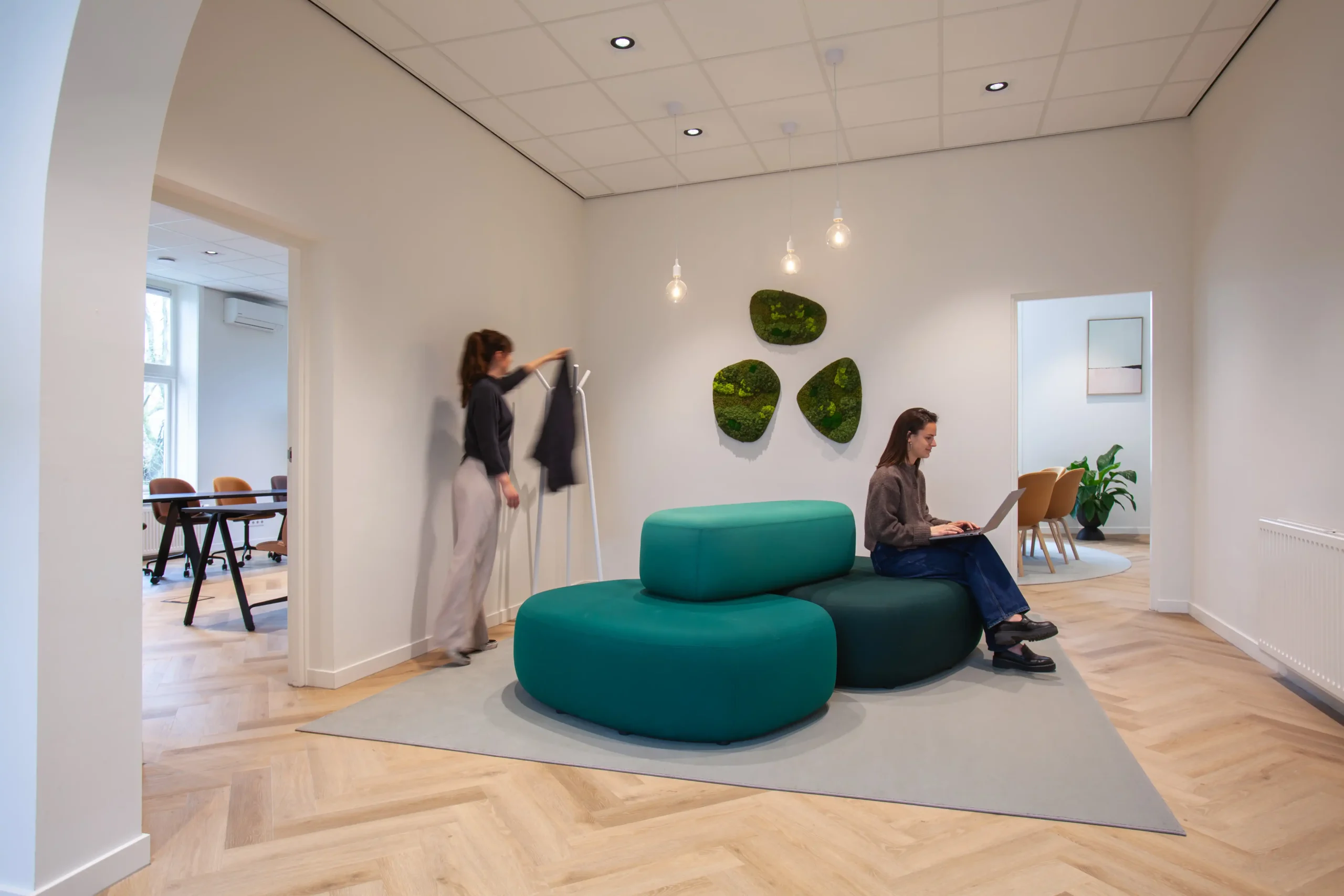 VOID Interieur shoot_25-03_bewerkt-58 (1)_11zon