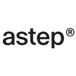 astep