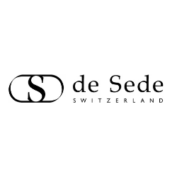 de sede