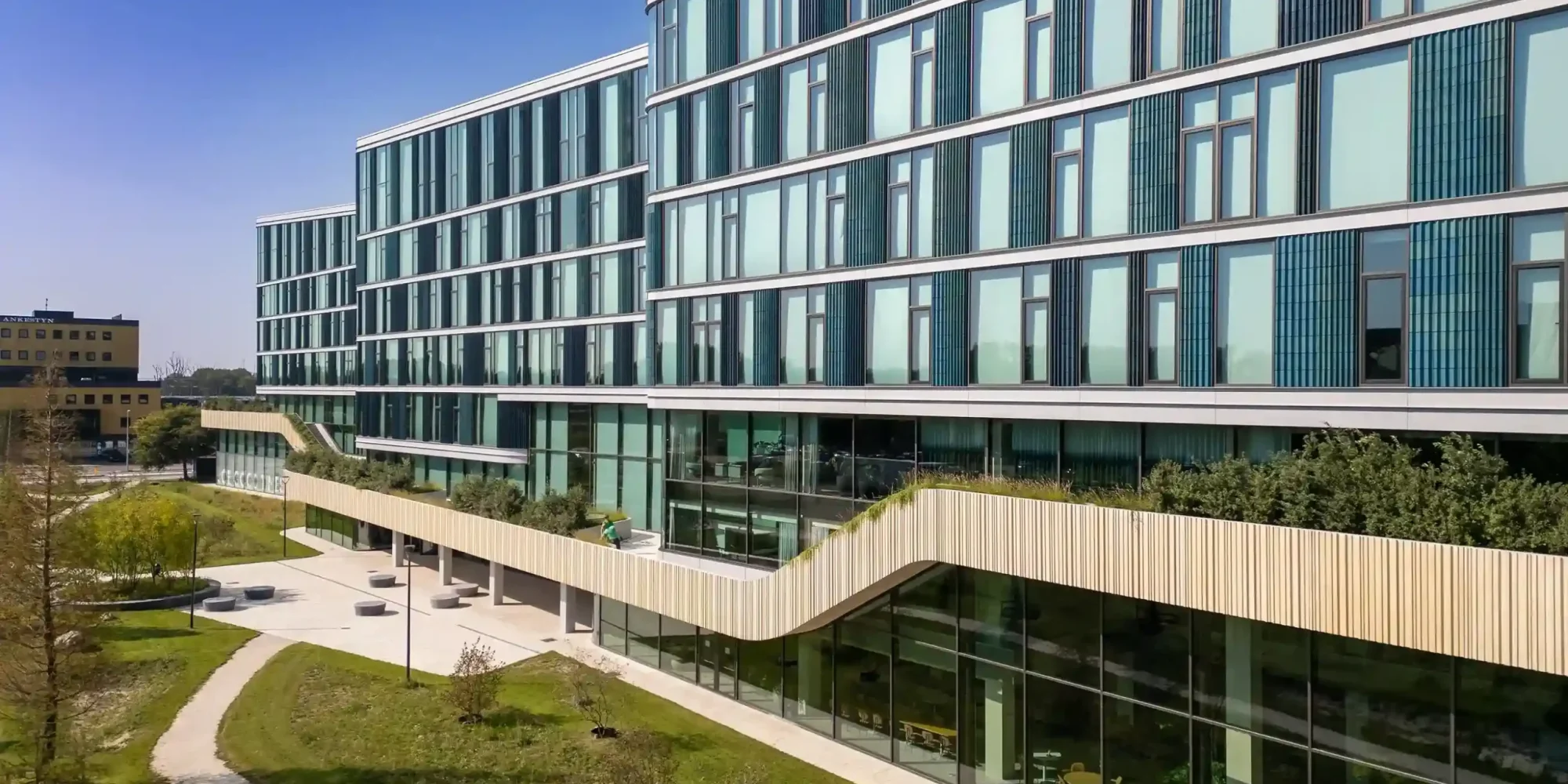 DPG Media