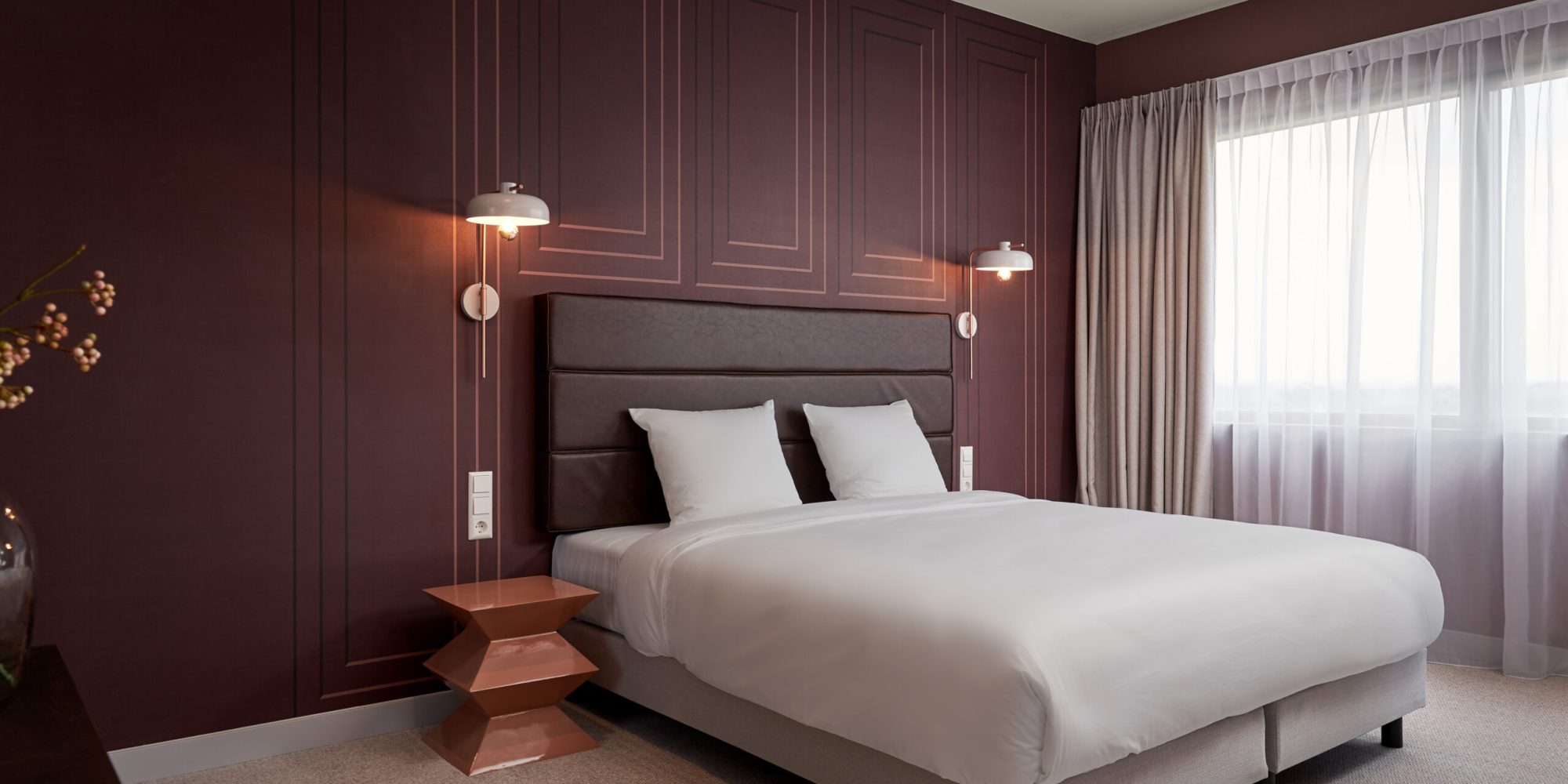 Corendon Village Hotel
