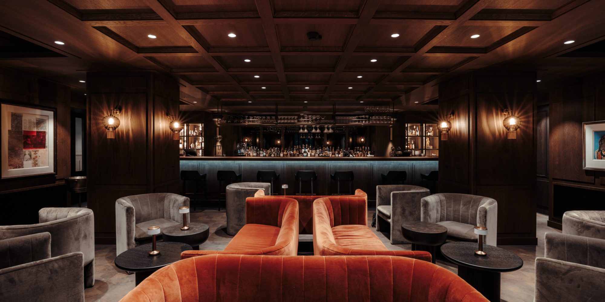 Fitz's Bar (1)
