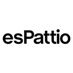 Espattio