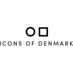 Icons of Denmark