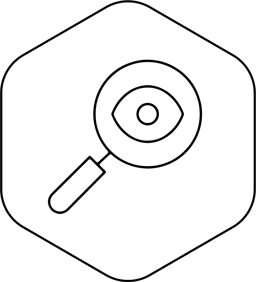 icoon nazorg