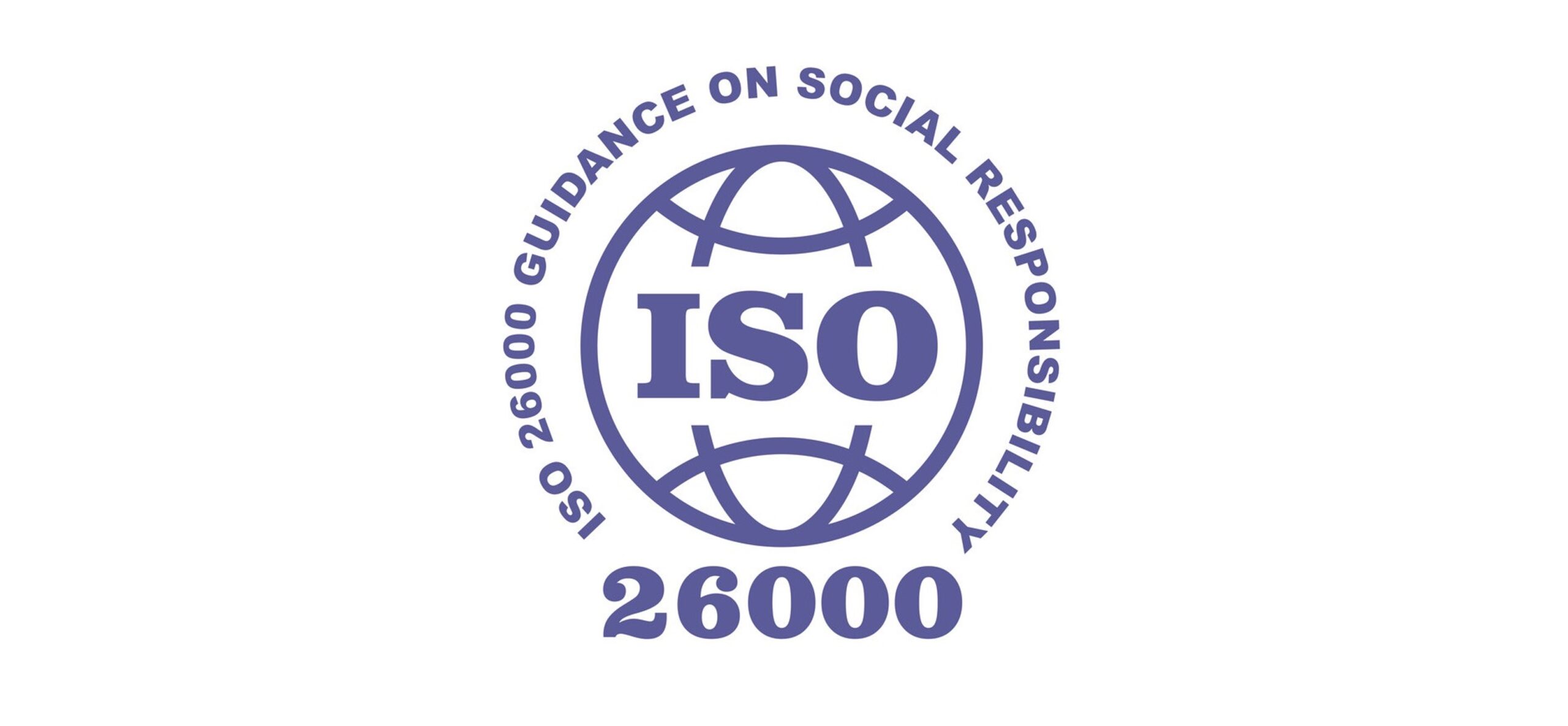 ISO 26000