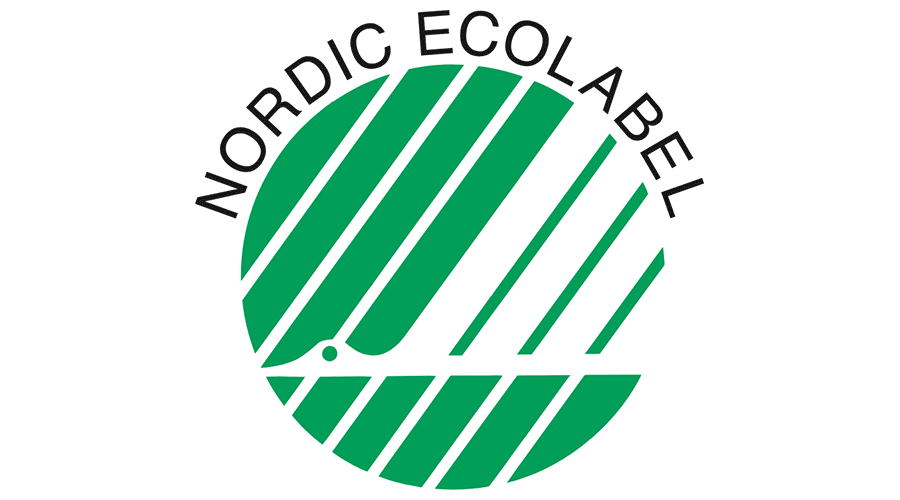 Nordic ecolabel