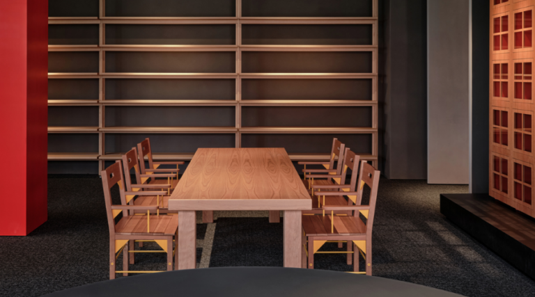 Unifor - InteriorWorks